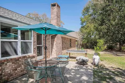 3500 Monteigne Dr, Pensacola, FL 32504 - Photo 47