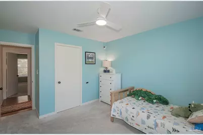 3500 Monteigne Dr, Pensacola, FL 32504 - Photo 35