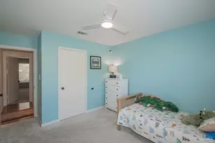 3500 Monteigne Dr, Pensacola, FL 32504 - Photo 35