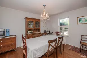 3500 Monteigne Dr, Pensacola, FL 32504 - Photo 7