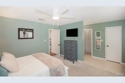 3500 Monteigne Dr, Pensacola, FL 32504 - Photo 23