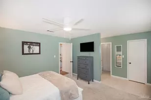 3500 Monteigne Dr, Pensacola, FL 32504 - Photo 23