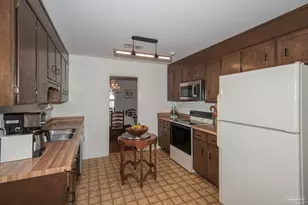 3500 Monteigne Dr, Pensacola, FL 32504 - Photo 15