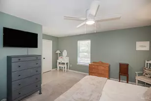 3500 Monteigne Dr, Pensacola, FL 32504 - Photo 25