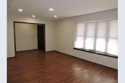 3480 Blueridge Dr, Pensacola, FL 32504 - Photo 19