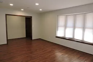 3480 Blueridge Dr, Pensacola, FL 32504 - Photo 19