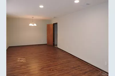 3480 Blueridge Dr, Pensacola, FL 32504 - Photo 17