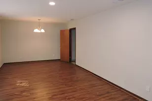 3480 Blueridge Dr, Pensacola, FL 32504 - Photo 17