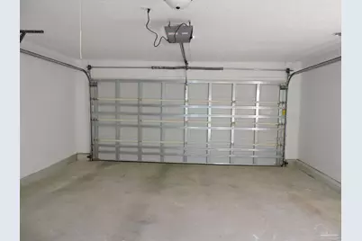 3480 Blueridge Dr, Pensacola, FL 32504 - Photo 25