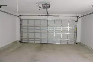 3480 Blueridge Dr, Pensacola, FL 32504 - Photo 25