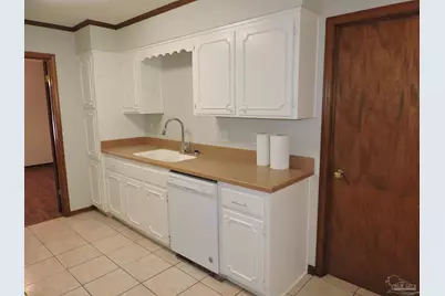 3480 Blueridge Dr, Pensacola, FL 32504 - Photo 23