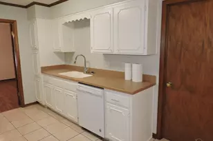 3480 Blueridge Dr, Pensacola, FL 32504 - Photo 23