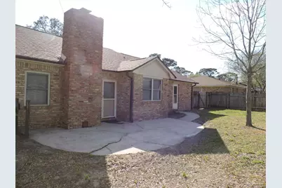 3480 Blueridge Dr, Pensacola, FL 32504 - Photo 27