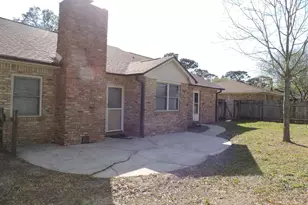 3480 Blueridge Dr, Pensacola, FL 32504 - Photo 27