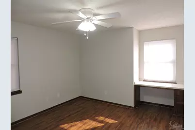 3480 Blueridge Dr, Pensacola, FL 32504 - Photo 9