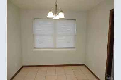 3480 Blueridge Dr, Pensacola, FL 32504 - Photo 21