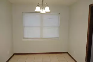 3480 Blueridge Dr, Pensacola, FL 32504 - Photo 21