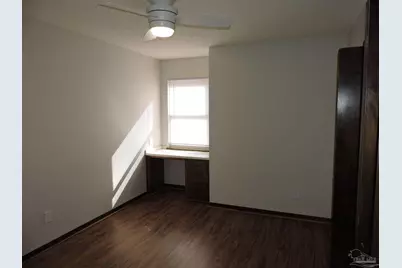 3480 Blueridge Dr, Pensacola, FL 32504 - Photo 7