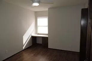 3480 Blueridge Dr, Pensacola, FL 32504 - Photo 7