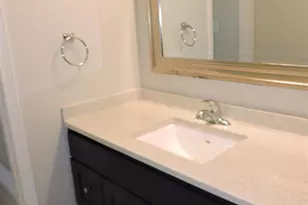 3480 Blueridge Dr, Pensacola, FL 32504 - Photo 11