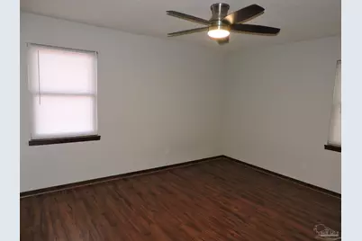 3480 Blueridge Dr, Pensacola, FL 32504 - Photo 3