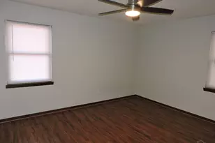 3480 Blueridge Dr, Pensacola, FL 32504 - Photo 3