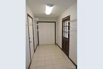 3480 Blueridge Dr, Pensacola, FL 32504 - Photo 13