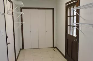 3480 Blueridge Dr, Pensacola, FL 32504 - Photo 13