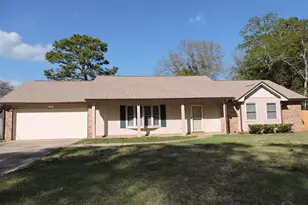 3480 Blueridge Dr, Pensacola, FL 32504 - Photo 1