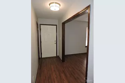3480 Blueridge Dr, Pensacola, FL 32504 - Photo 15