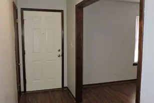 3480 Blueridge Dr, Pensacola, FL 32504 - Photo 15