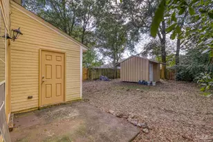 4616 Lennox Pl, Pensacola, FL 32514 - Photo 31