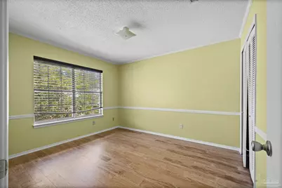 4616 Lennox Pl, Pensacola, FL 32514 - Photo 29