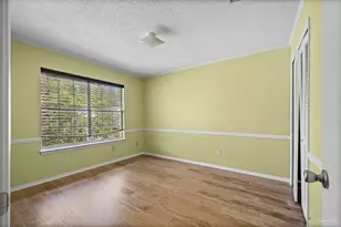 4616 Lennox Pl, Pensacola, FL 32514 - Photo 29