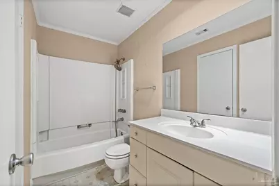 4616 Lennox Pl, Pensacola, FL 32514 - Photo 27