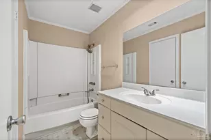 4616 Lennox Pl, Pensacola, FL 32514 - Photo 27