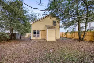 4616 Lennox Pl, Pensacola, FL 32514 - Photo 35