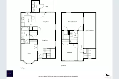 4616 Lennox Pl, Pensacola, FL 32514 - Photo 39