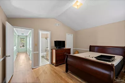 4616 Lennox Pl, Pensacola, FL 32514 - Photo 25