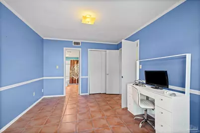 4616 Lennox Pl, Pensacola, FL 32514 - Photo 19