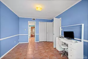 4616 Lennox Pl, Pensacola, FL 32514 - Photo 19