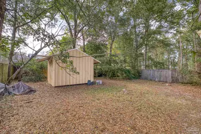 4616 Lennox Pl, Pensacola, FL 32514 - Photo 37