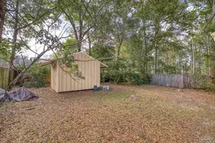 4616 Lennox Pl, Pensacola, FL 32514 - Photo 37