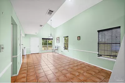 4616 Lennox Pl, Pensacola, FL 32514 - Photo 7