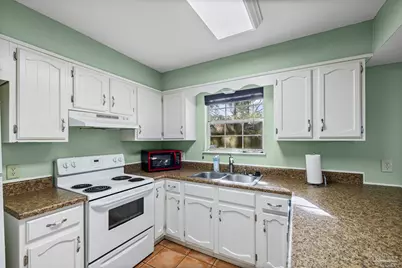 4616 Lennox Pl, Pensacola, FL 32514 - Photo 15