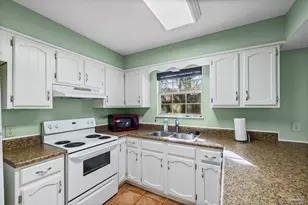 4616 Lennox Pl, Pensacola, FL 32514 - Photo 15