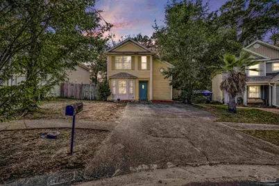 4616 Lennox Pl, Pensacola, FL 32514 - Photo 3