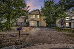 4616 Lennox Pl, Pensacola, FL 32514 - Photo 3