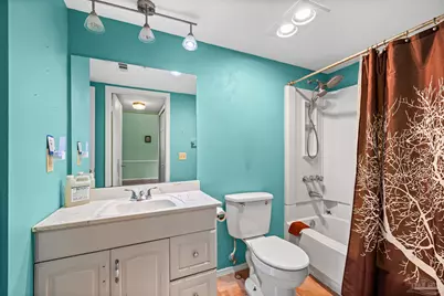 4616 Lennox Pl, Pensacola, FL 32514 - Photo 21