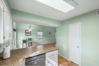 4616 Lennox Pl, Pensacola, FL 32514 - Photo 17